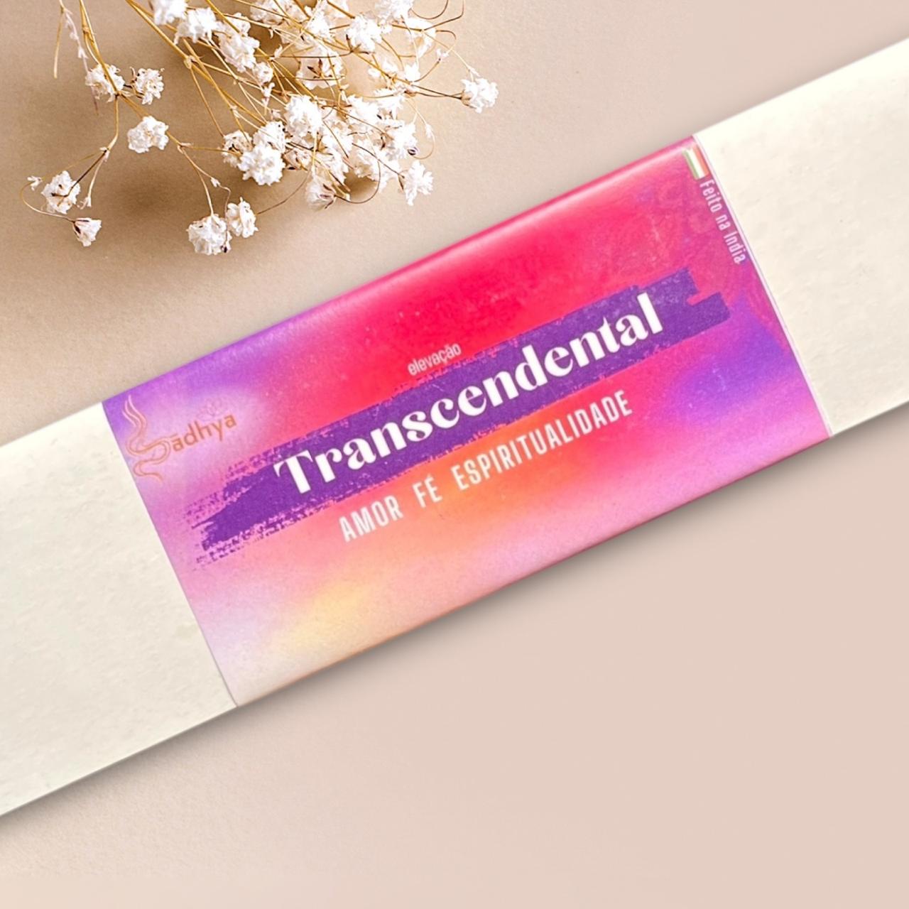 Trancendental