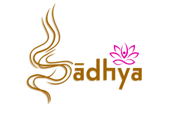 Sadhya Yoga